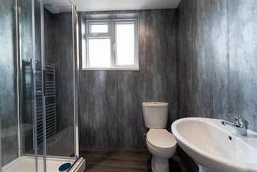 4 bed flat, Ramsay House, Cottage Grove, University of Portsmouth, Portsmouth, PO51EN - Image 7